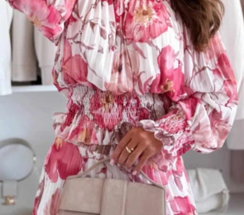 b3126c9f-caf5-4bd7-b27a-1b4cbeed073f-Max-Origin