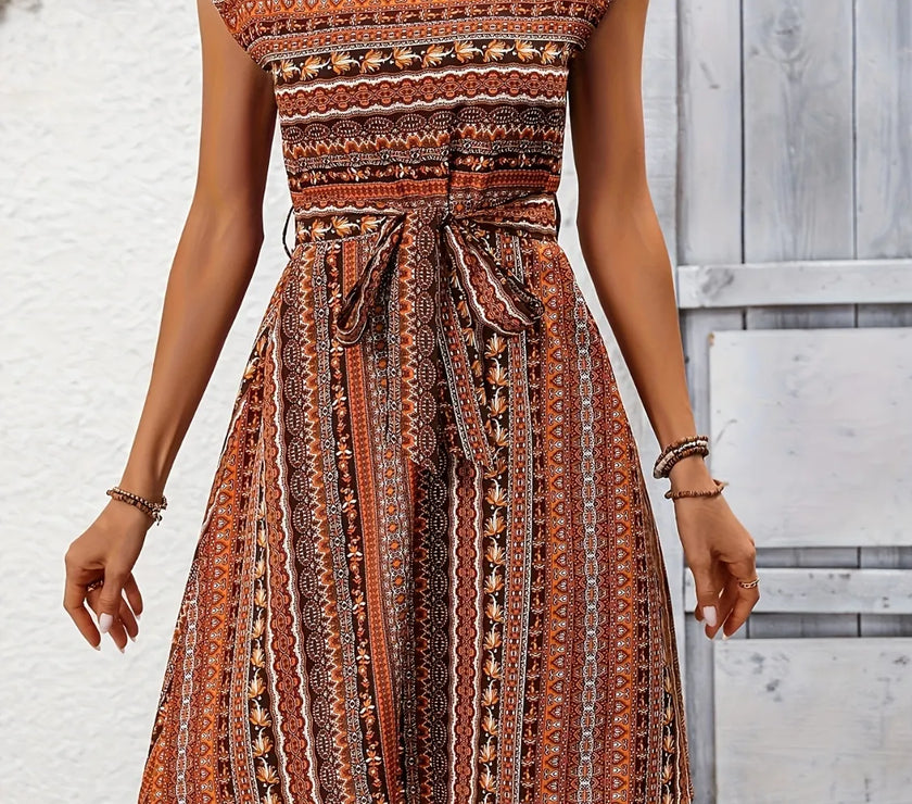 b31376fe-d184-4ec3-8bec-f462c4bdbcde-Max-Origin