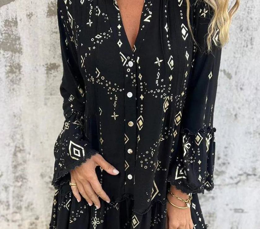 b313c2419a0b47828ab2b28ac345c403-Max-Origin