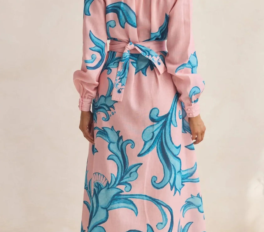 b31aaf10-5e46-4d82-83cb-6df9329d3111-Max-Origin