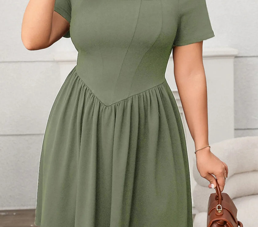 b31f9f37-8b24-48a6-89a5-157ee2f5603d-Max-Origin