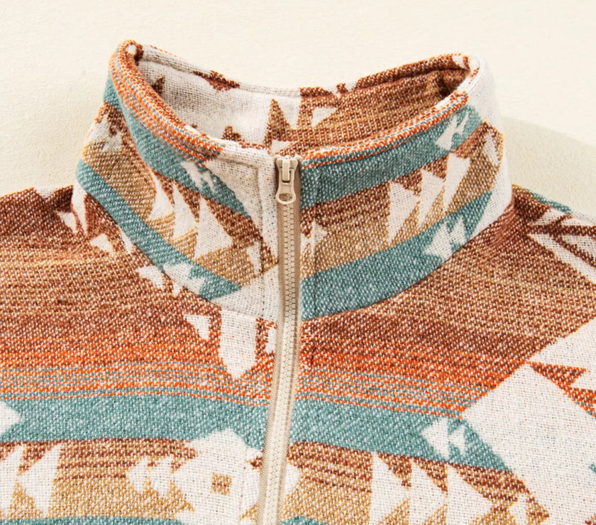 b32299523a654485893aaf0e716f0686-Max-Origin