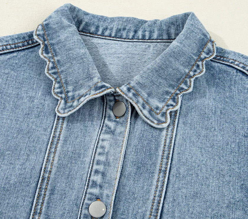 b3240d93a459449b8d36a5b3e9a523a2-Max-Origin