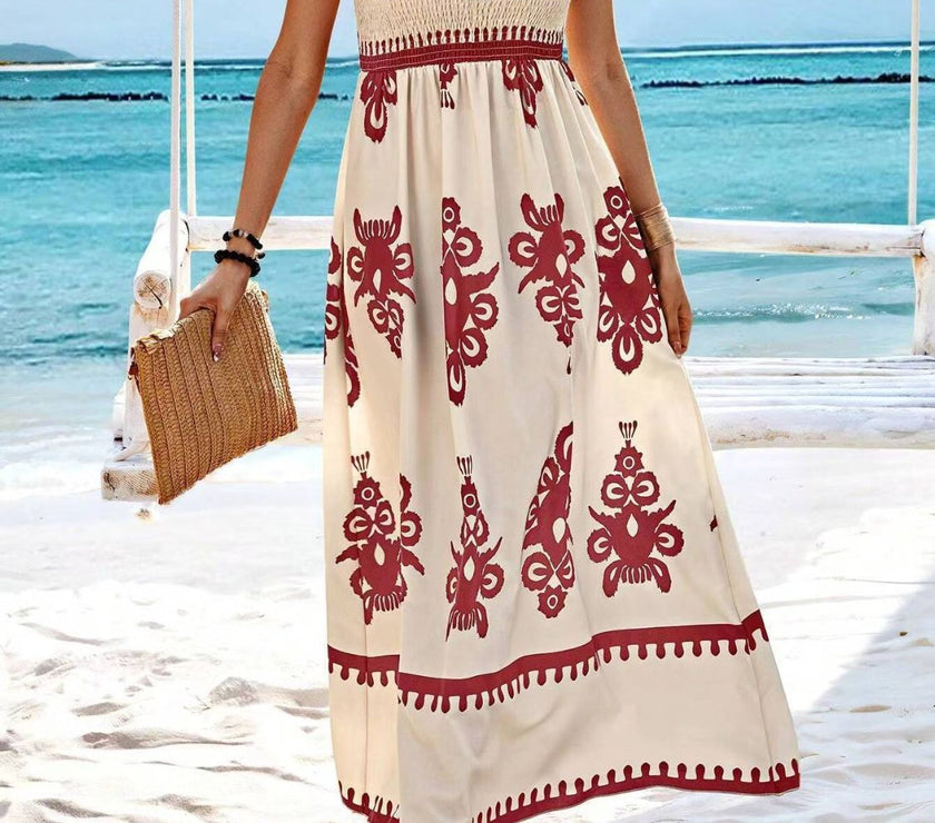 b324a23b-7707-4430-9896-c9e6fd934d21-Max