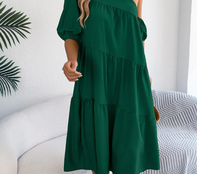 b3283e6c-57e4-4ad1-8f0e-3d3e72355b7d-Max-Origin