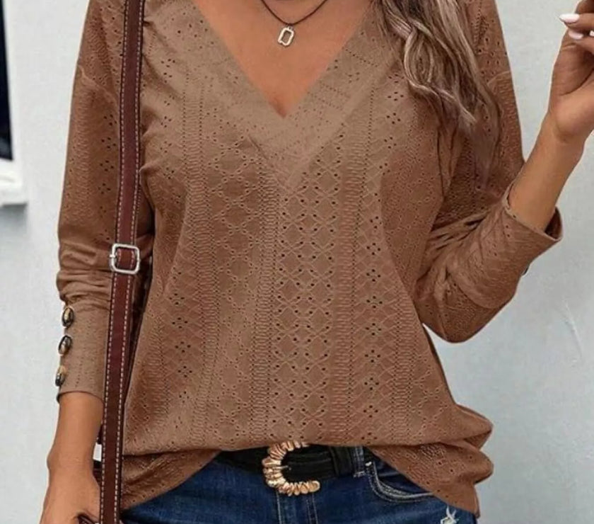 b3284444bd104ec9bd080b111fb2c770-Max-Origin