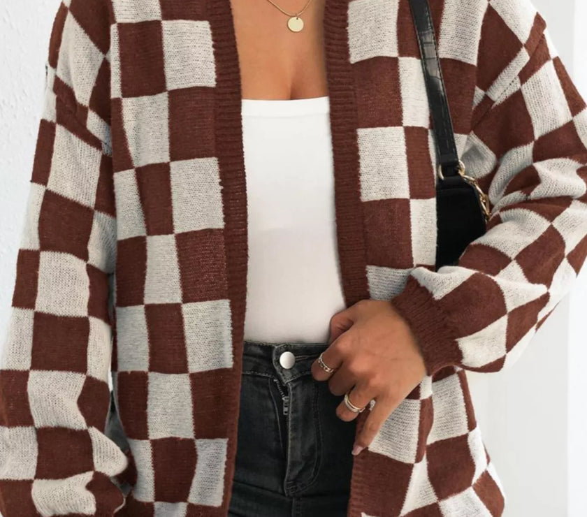 b328b8d9-4232-45d7-a0c6-a29ed8627fe3-Max-Origin