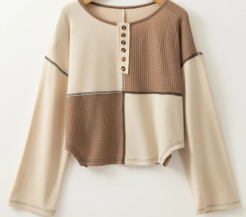 b328db9570f4421c9f04c55477416005-Max-Origin