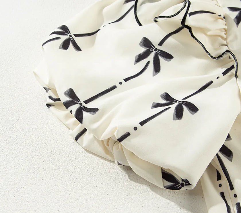 b329d719-1c01-491a-9e24-85170f8cdd63-Max