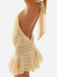 b32a5151-ad0d-4069-a7a8-bf83e97c22d9-Max-Origin