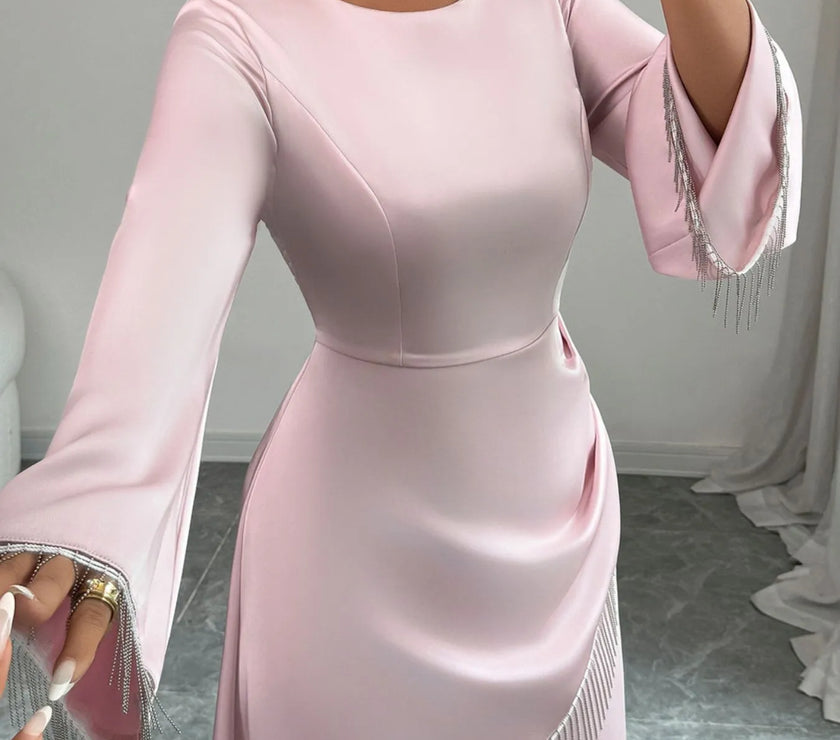 b32a737a-a8da-4bcf-975b-c281075c0c3d-Max-Origin