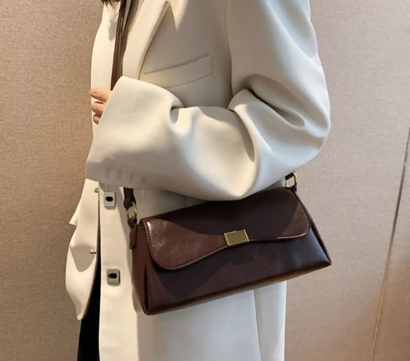 b32a83ec-bb02-4b22-8806-3486f8b29fa1-Max-Origin