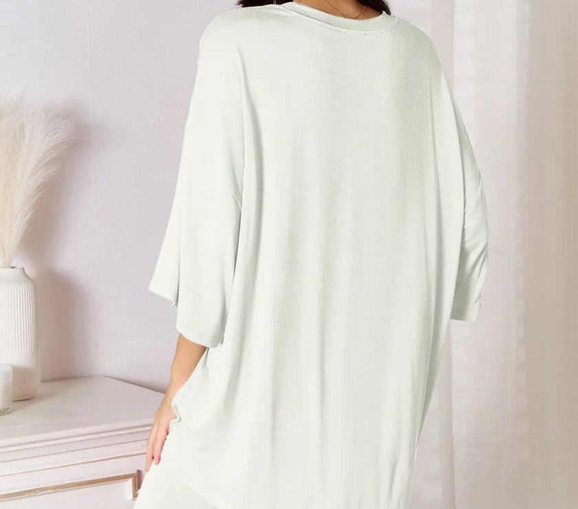 b32a8710-295b-4978-9de7-a33dcb5b5c98-Max