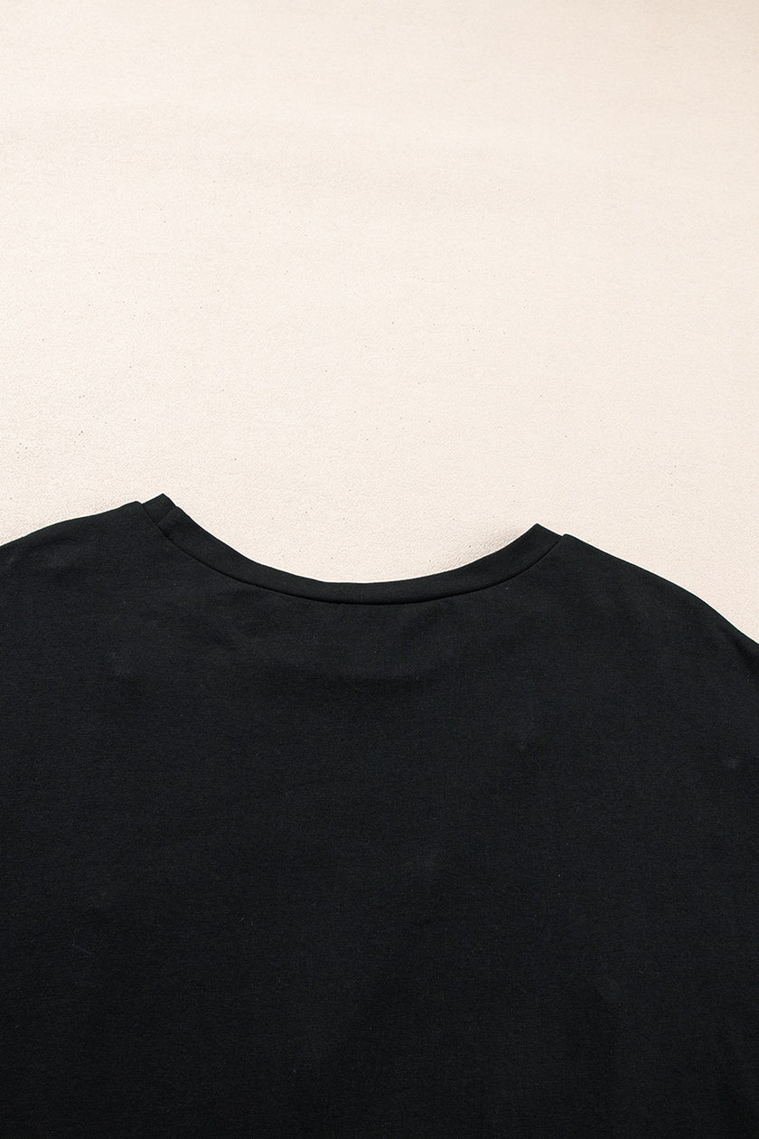 b32af1c9-f6e4-4d89-b352-0b247005cb8c-Max