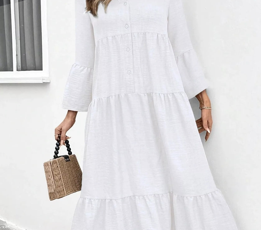 b32c6899bf104c9f9cbbe716115a2375-Max-Origin