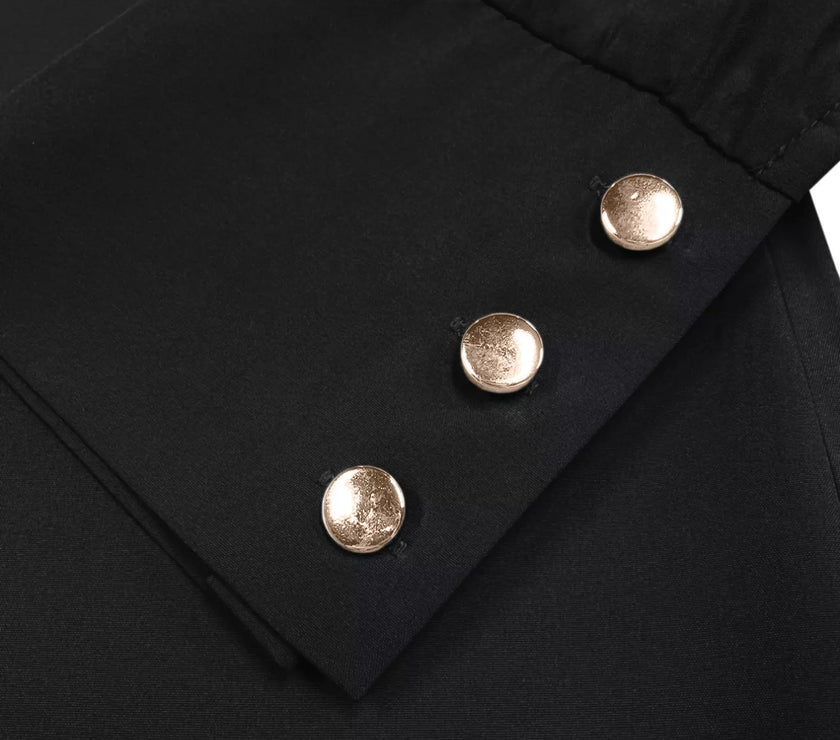 b332faa4-e7d8-4577-b1d8-c0ccc400d06a-Max-Origin