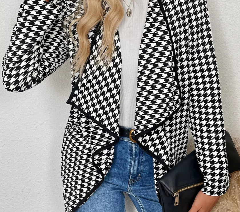 b3330e1f-2d6b-4e18-a9b8-fee00270656f-Max-Origin