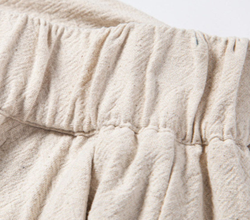 b334768e-ccd0-4d7a-8ba8-1aa0f4b80e24-Max