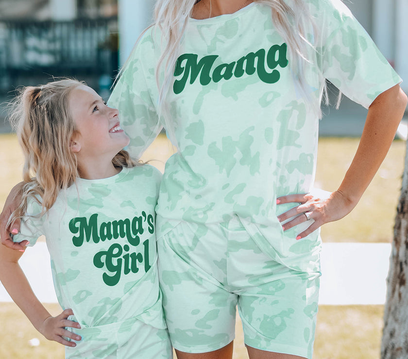 b334e6ad5eca4c60af97404ac0b22974-Max