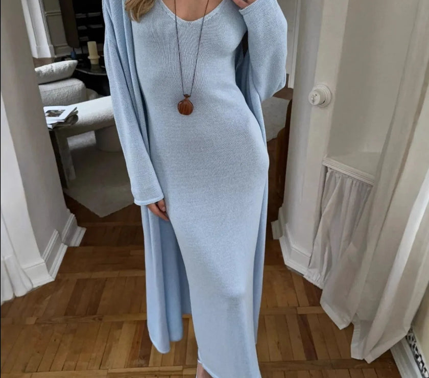 b335860b-a342-402c-8ddb-98cddca4c69e-Max-Origin