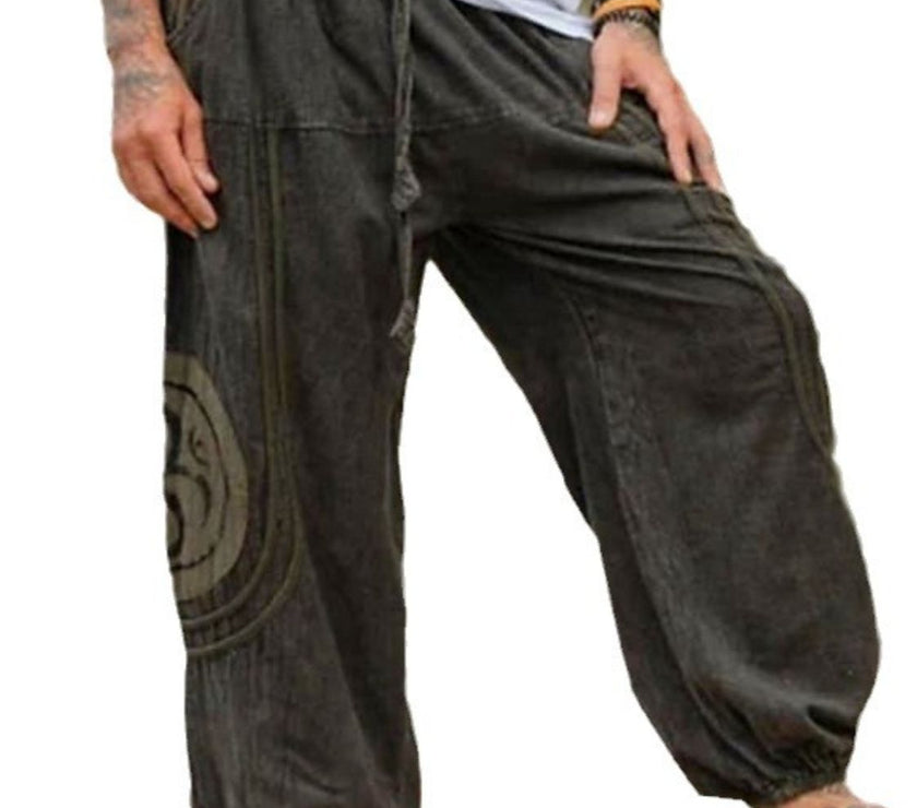 b335d985-beee-40b2-b380-527d130fbcfe-Max