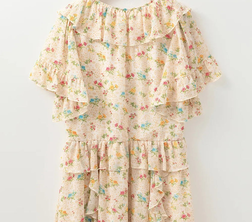 b33779bf-73a8-470e-86b0-bf98849e0ae1-Max-Origin