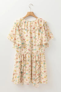 b33779bf-73a8-470e-86b0-bf98849e0ae1-Max-Origin