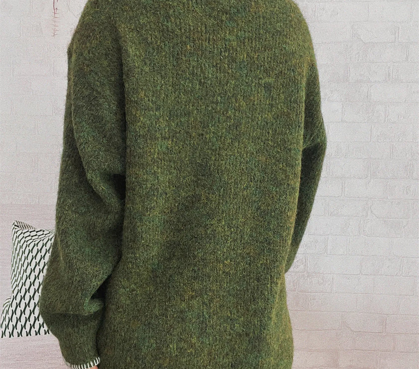 b337d40c5b744154b7cea11a71f24e33-Max-Origin