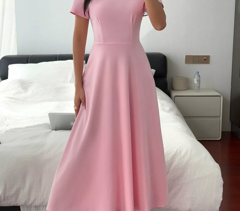 b33b73bb21634e37ad6037195bcddb16-Max-Origin