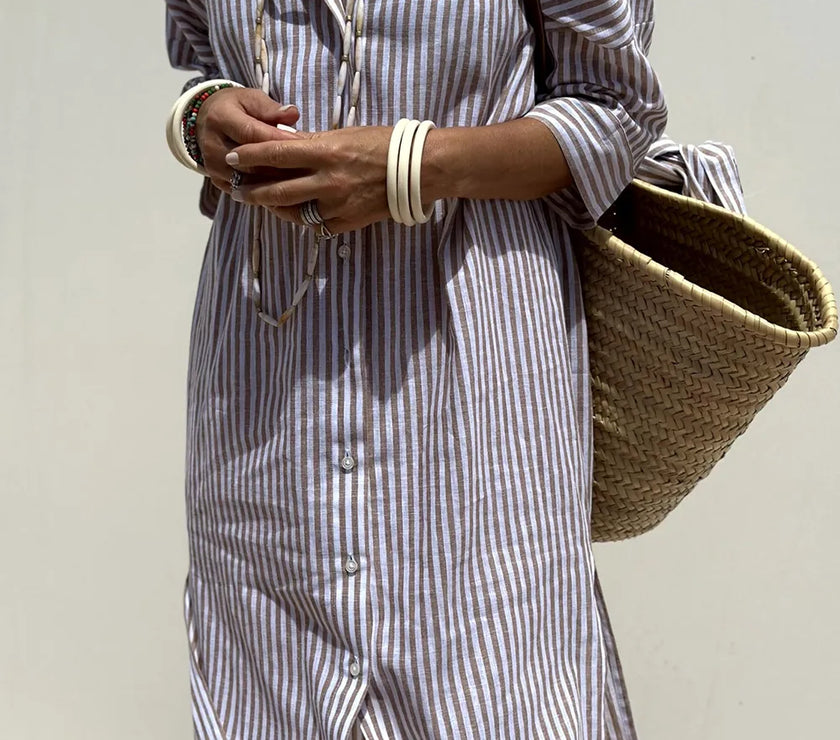 b33c2754-5ad4-4bf6-a3ff-b25932892456-Max