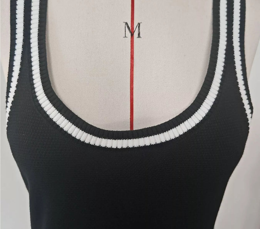 b33f34ec-5686-43f5-96e4-882047255d55-Max-Origin