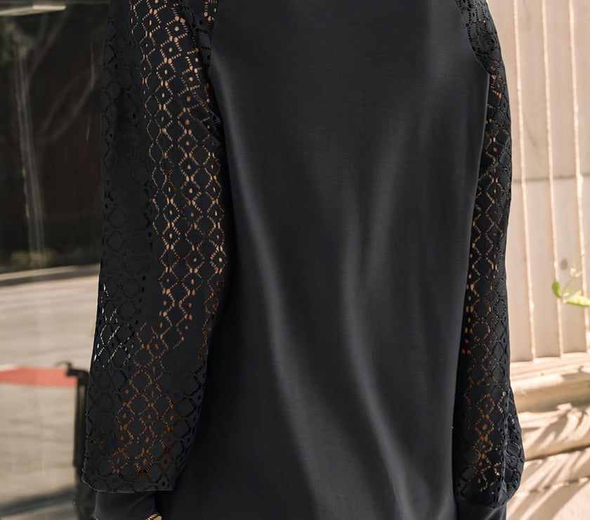 b342d556-93fa-4814-b3c2-f44af4b5dfdb-Max