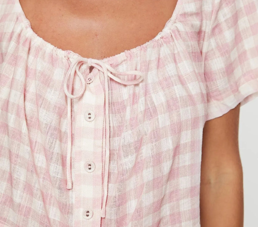 b3451bf7-c406-4fae-ac00-5f9f3860fbd2-Max-Origin