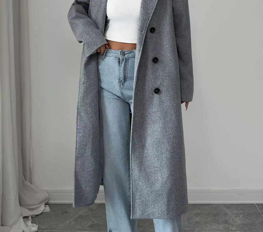 b34539ad-6e62-4ede-8538-b41efe7a2118-Max-Origin