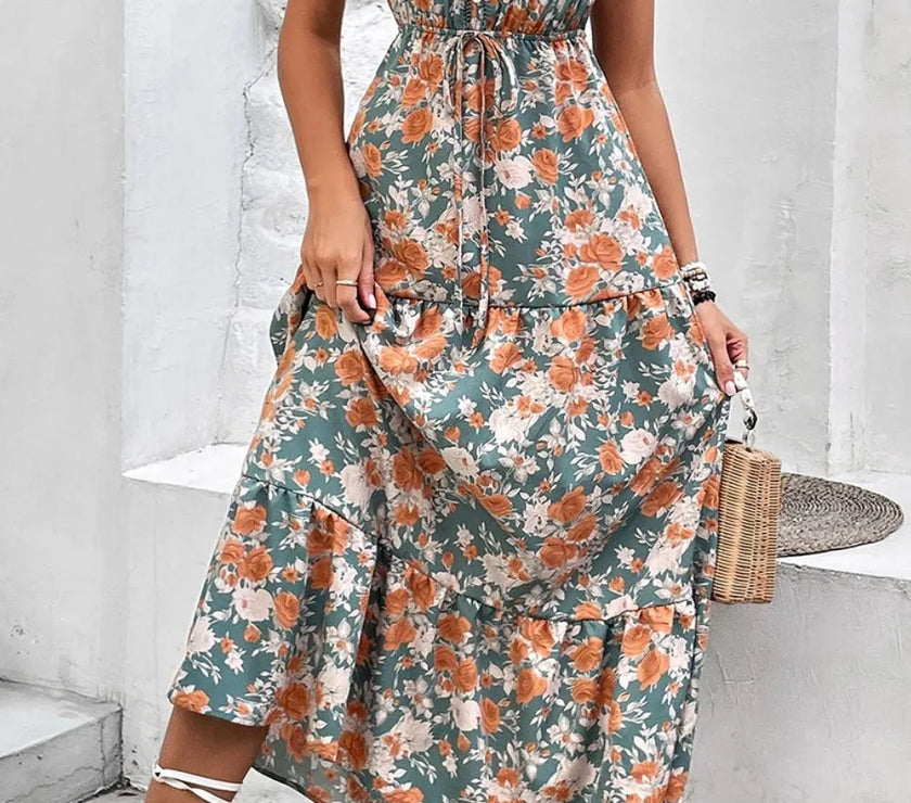 b3461eee-b0e9-4c0f-ad13-63076c7db824-Max-Origin