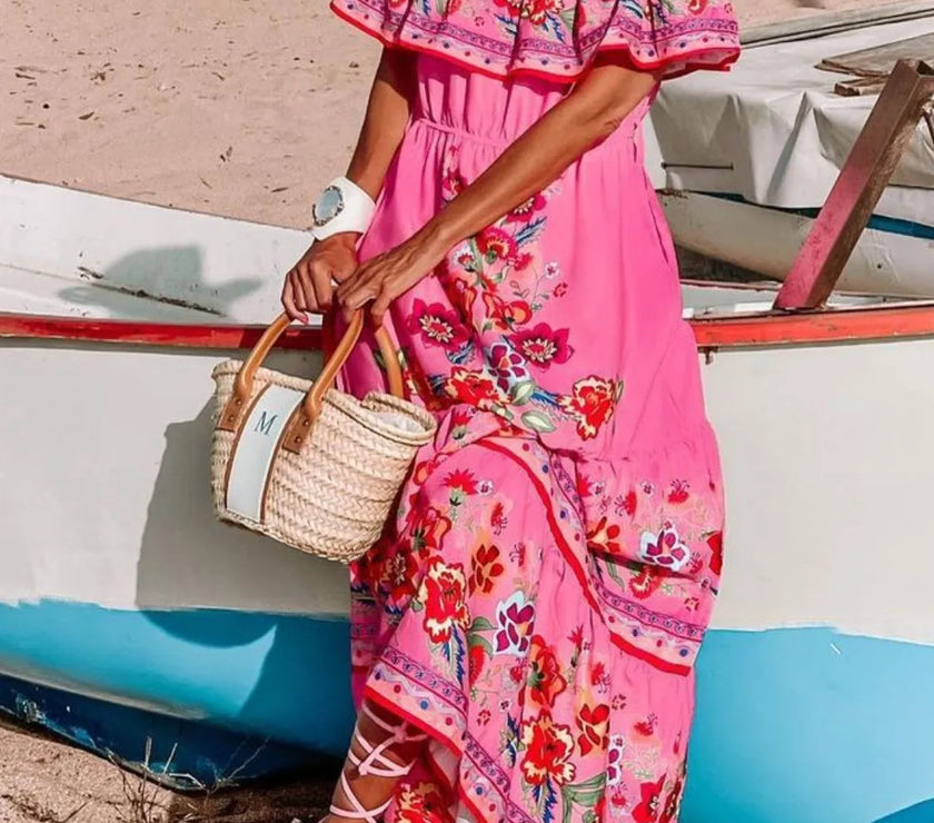 b347e4e7-9095-45d3-948b-92bfc5874586-Max-Origin