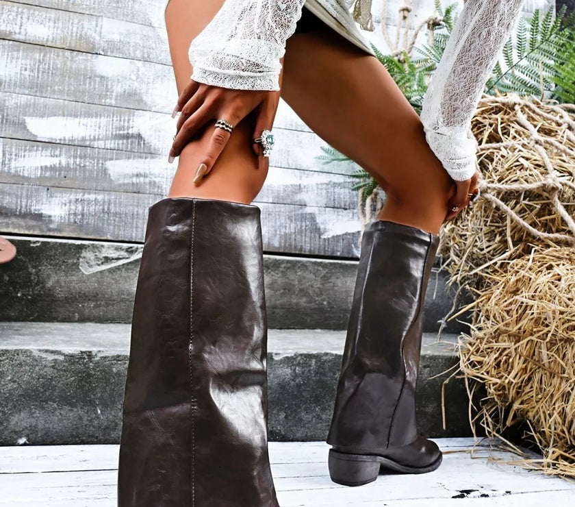 b3482947-31c6-49f6-ab24-5e6874e1b0e7-Max-Origin