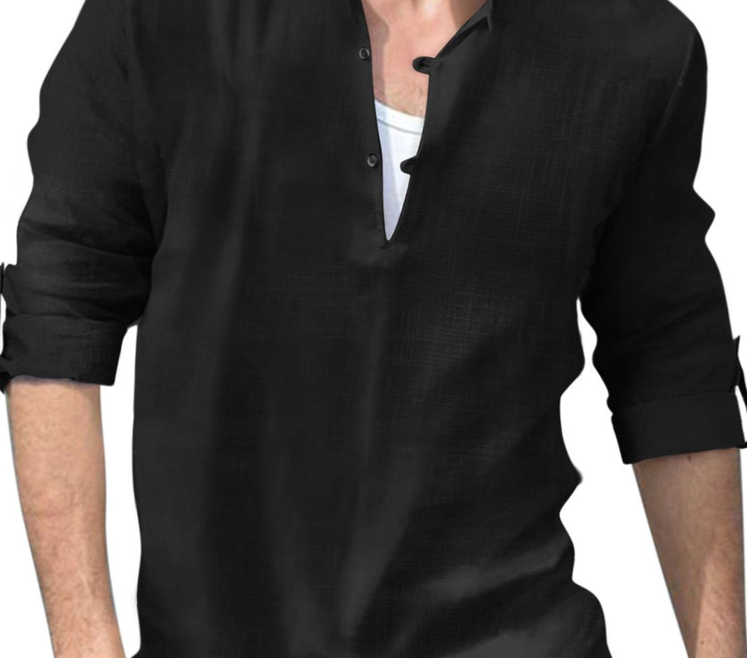 b34c3f31-b423-4760-899a-0c30eb37dd29-Max