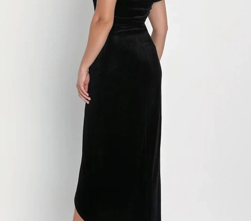 b34c481f-0fd1-4262-bd99-da7cb5cc2099-Max-Origin