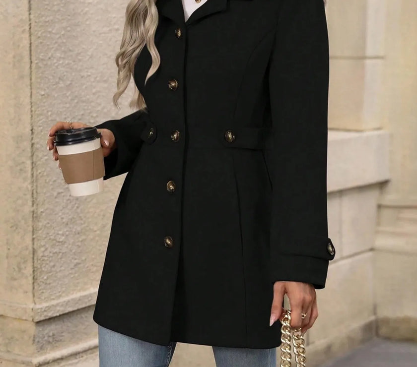 b34cae93a9a943b8ae560ee93d981f67-Max-Origin