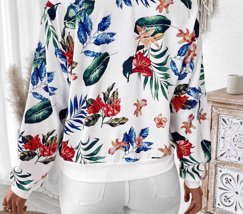 b34d88454a30472da95825458d47306c-Max-Origin