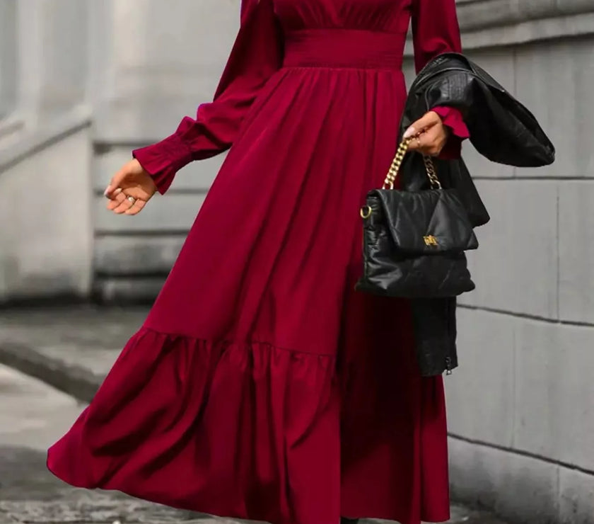 b34e28a3-ef70-4ff2-9d96-70a196e3ba4f-Max-Origin