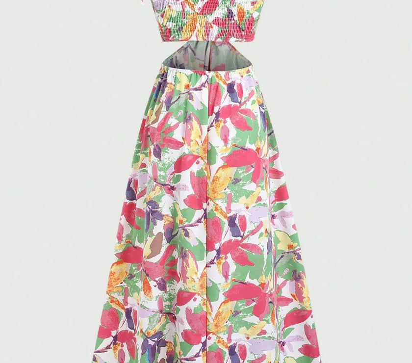 b350e411-e9a4-4b36-900a-476e7d0489a5-Max-Origin