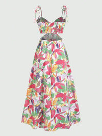 b350e411-e9a4-4b36-900a-476e7d0489a5-Max-Origin