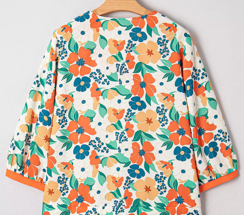 b353465c4deb4fef950c9d8cb34e1a8a-Max-Origin