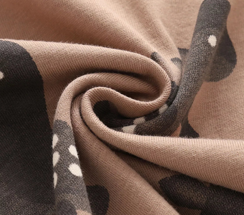 b354b19228b441a7a3fdf3462ed063d2-Max-Origin