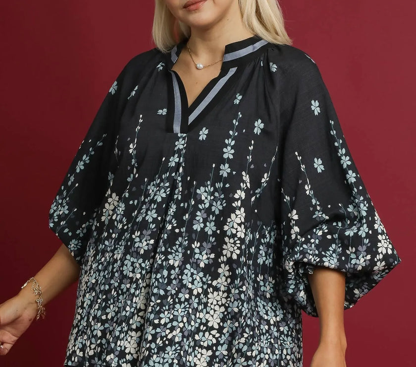 b3552da0-b2d8-48f6-a42b-25c80d518bdb-Max-Origin