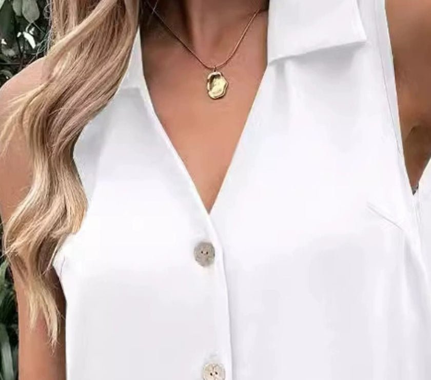 b357894c-3c57-4c82-9191-91dd84f0b09c-Max