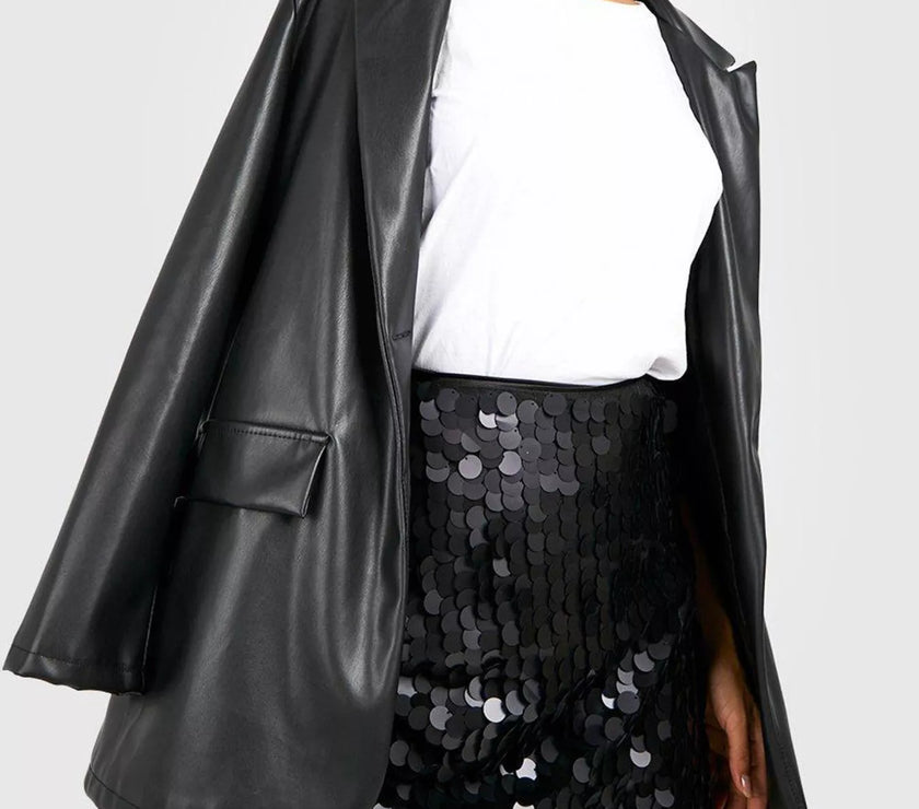 b359153bc9e84943ba95aba15854fcb1-Max-Origin