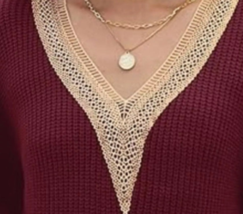 b3591f0c-84b6-4bbd-aa02-9176ddfebee4-Max-Origin